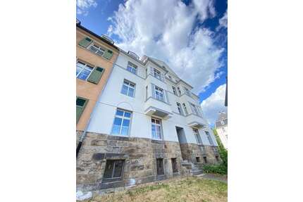 Wohnung zum Kaufen in Wuppertal 88.000,00 € 62 m²