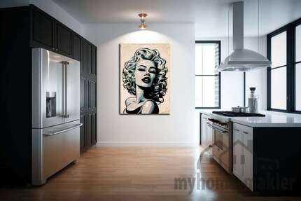 Wohnung zum Kaufen in Nürnberg Südwestliche Außenstadt 535.000,00 € 80 m² - Nürnberg / Südwestliche Außenstadt