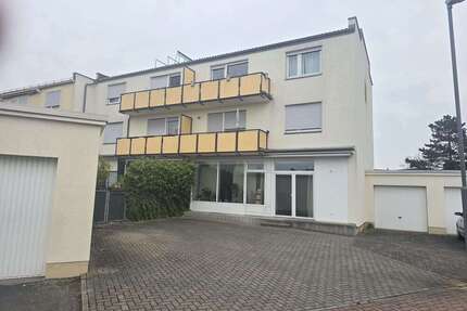 Haus zum Kaufen in Ober-Erlenbach 1.500.000,00 € 420 m²