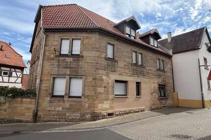 Wohnung zum Mieten in Neustadt an der Weinstraße Haardt an der Weinstr 750,00 € 52 m² - Neustadt an der Weinstraße / Haardt an der Weinstr
