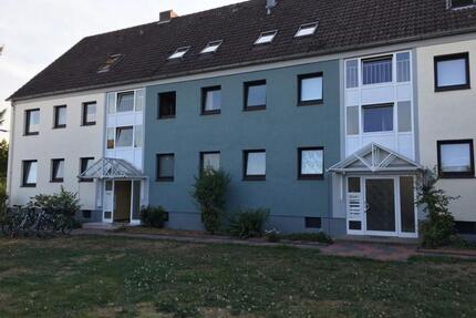 1,5-Zimmer-Wohnung in 29633 MunsterÖrtze zu vermieten