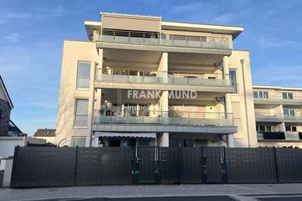 Wohnung zum Kaufen in Mönchengladbach 299.000,00 € 79.6 m²