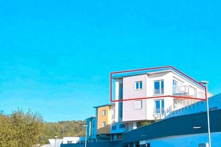 Helle Wohnung in Mönsheim - 850,00&nbsp;EUR Kaltmiete, ca.&nbsp; 62,00&nbsp;m&sup2; in Mönsheim (PLZ: 71297)