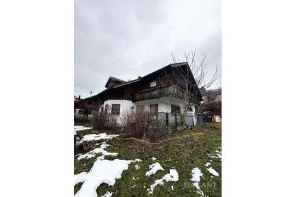 Haus zum Kaufen in Ronsberg 399.000,00 € 154 m²