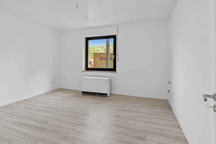 Wohnung zum Mieten in Essen 630,00 € 71 m²