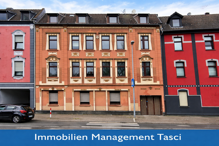 Haus zum Kaufen in Gelsenkirchen 330.000,00 € 456 m²