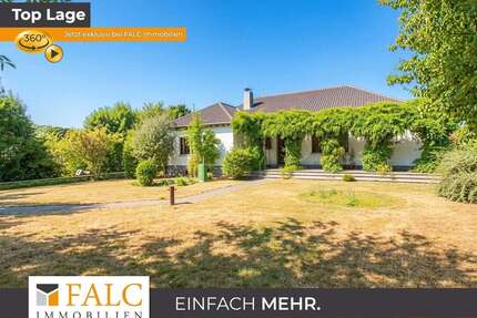 Haus zum Kaufen in Aachen 790.000,00 € 192 m²