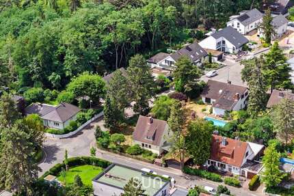 Grundstück zu verkaufen in Mainz 940.000,00 € 627 m²