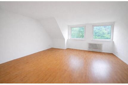 Renovierte 3.Zi-Whg. in Schwelm - Wuppertal Gemarkung Langerfeld