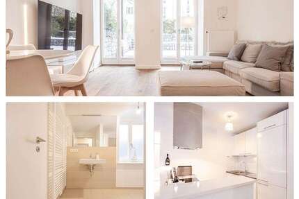 Wohnung zum Kaufen in Kiel 340.000,00 € 65.3 m²