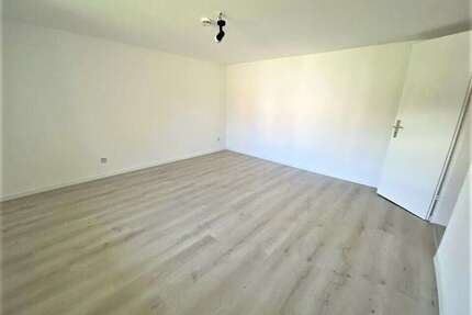 Wohnung zum Kaufen in Titisee-Neustadt 349.000,00 € 141 m²