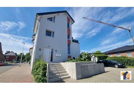 Wohnung zum Mieten in Wassenberg 780,00 € 79 m²