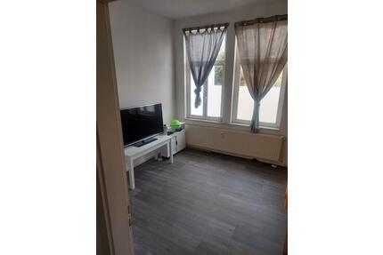83m², 3 Zi. in 37627 Merxhausen - Stadtoldendorf