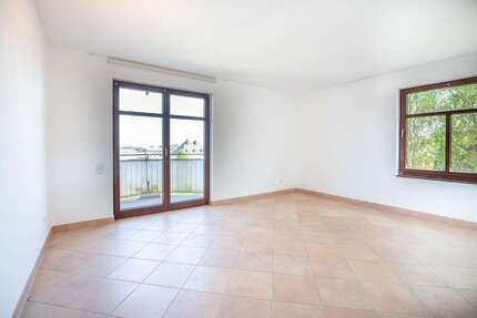 Wohnung zum Kaufen in Hachenburg 189.000,00 € 74.51 m²