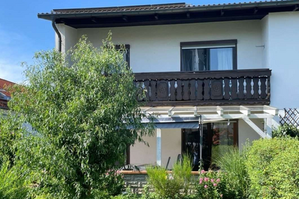Haus zum Kaufen in Weilheim 330.000,00 € 100 m²