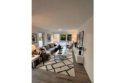 Haus zum Mieten in Nordhorn 1.400,00 € 104 m²