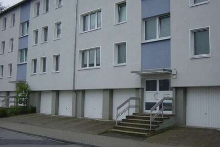 Wohnung zum Mieten in Hagen 452,93 € 62.13 m²