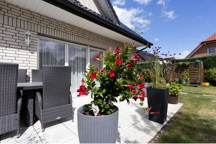 Haus zum Kaufen in Ostercappeln 439.000,00 € 174 m²