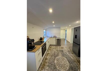 Wohnung zu vermieten - 690,00&nbsp;EUR Kaltmiete, ca.&nbsp; 85,00&nbsp;m&sup2; in Neuwied (PLZ: 56564)