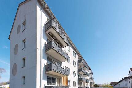 Haus zum Kaufen in Kahl am Main 1.249.000,00 € 569 m²