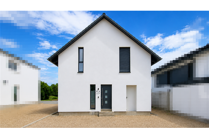 Haus zum Kaufen in Korschenbroich 849.000,00 € 140 m²