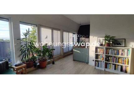 Wohnungsswap - Lahmertstraße - 724,00&nbsp;EUR Kaltmiete, ca.&nbsp; 56,00&nbsp;m&sup2;&nbsp;Wohnfl&auml;che in Berlin (PLZ: 12527) Grünau