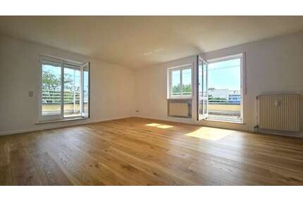 Wohnung zum Kaufen in München 895.000,00 € 128 m²