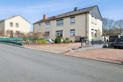 Haus zum Kaufen in Dortmund 435.000,00 € 108.38 m²