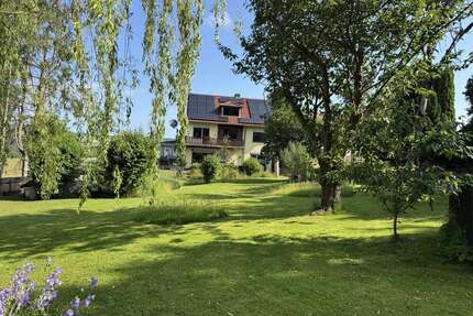 Haus zum Kaufen in Göttingen 560.000,00 € 262 m²