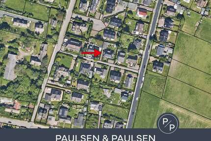 Haus zum Kaufen in Sylt 1.250.000,00 € 330 m²