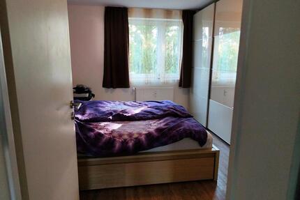 Neue renovierte Wohnung - 350.000,00&nbsp;EUR Kaufpreis, ca.&nbsp; 65,00&nbsp;m&sup2; in Frankfurt am Main (PLZ: 60488) Mitte-West