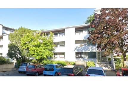Wohnung zum Kaufen in Bremen 199.999,00 € 74 m²