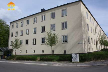 Wohnung zum Mieten in Chemnitz 450,00 € 64.7 m²