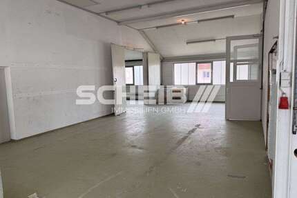 Halle in Bretzfeld 1.400,00 € 437.14 m²