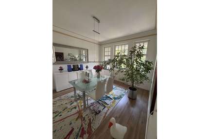 Wohnung zum Kaufen in Bremen 465.000,00 € 107 m²