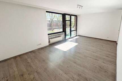 Wohnung zum Mieten in Herne 610,00 € 76 m²