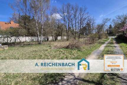 Grundstück zu verkaufen in Bad Düben 78.000,00 € 1421 m²