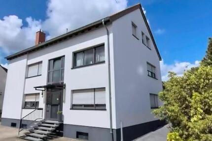 Wohnung in Kirkel Altstadt 66459 - 4,5 ZKB, 117 qm