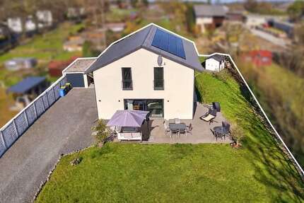 Haus zum Kaufen in Laubach 569.000,00 € 163.46 m²