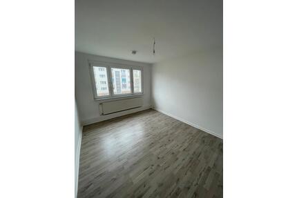 Zweiraumwohnung - 360,00&nbsp;EUR Kaltmiete, ca.&nbsp; 47,00&nbsp;m&sup2; in Limbach-Oberfrohna (PLZ: 09212)