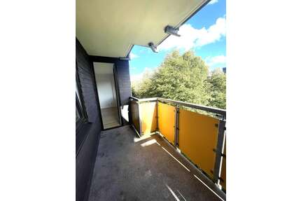 Wohnung zum Mieten in Wuppertal 550,00 € 64 m²