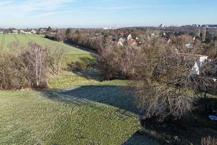 Wohnung zum Kaufen in Bochum 399.900,00 € 107 m²