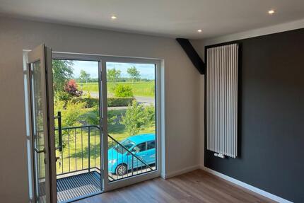 3 Zimmer Wohnung Sarzbüttel - 950,00&nbsp;EUR Kaltmiete, ca.&nbsp; 115,00&nbsp;m&sup2; in Nordhastedt (PLZ: 25785)