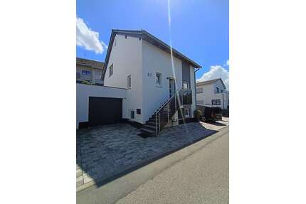 Haus zum Kaufen in Öhringen 630.000,00 € 123.43 m²
