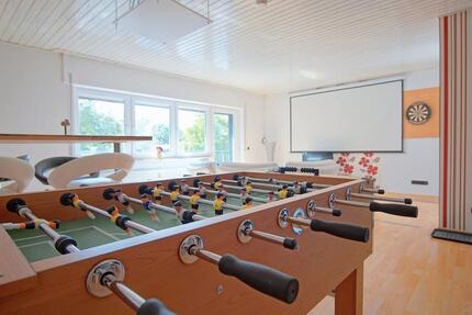 WG Zimmer Diepholz | möbliert | flexibel | ab sofort