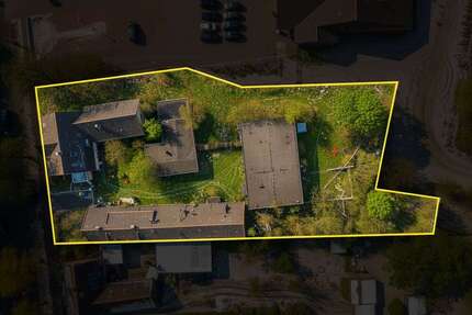 Grundstück zu verkaufen in Bergen 249.000,00 € 3197 m²