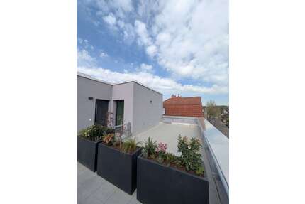 Wohnung zum Kaufen in Aachen Eilendorf 317.000,00 € 75.48 m² - Aachen / Eilendorf