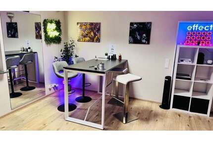 Büro in Eschweiler 600,00 € 45 m²