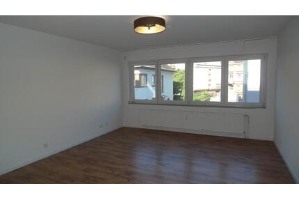 1 Zi. App. in Trier-Nord - 370,00&nbsp;EUR Kaltmiete, ca.&nbsp; 30,00&nbsp;m&sup2; in Trier (PLZ: 54292) Nord