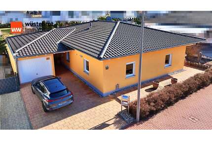 Haus zum Kaufen in Weiden 520.000,00 € 121.14 m²